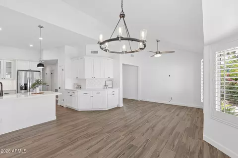 Other - 1970 E Sunburst Ln, Tempe, AZ 85284 photo 9 of 14