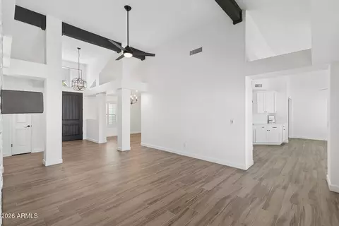 Living - 1970 E Sunburst Ln, Tempe, AZ 85284 photo 6 of 6