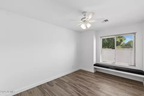 Other - 1970 E Sunburst Ln, Tempe, AZ 85284 photo 5 of 14