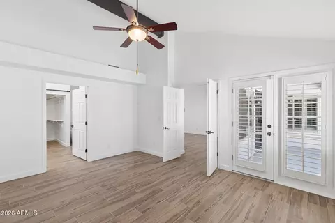 Other - 1970 E Sunburst Ln, Tempe, AZ 85284 photo 11 of 14