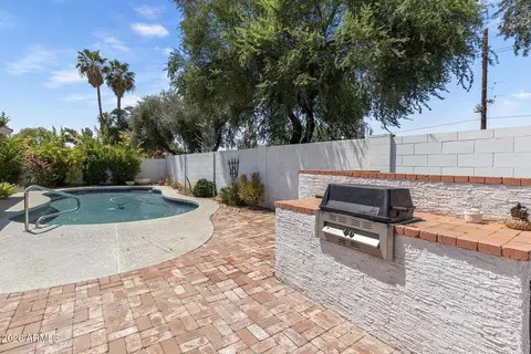 Other - 1970 E Sunburst Ln, Tempe, AZ 85284 photo 13 of 14