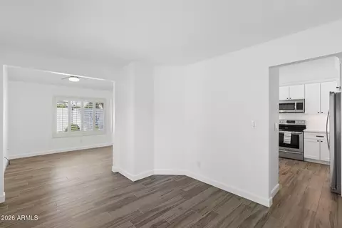 Living - 1970 E Sunburst Ln, Tempe, AZ 85284 photo 1 of 6