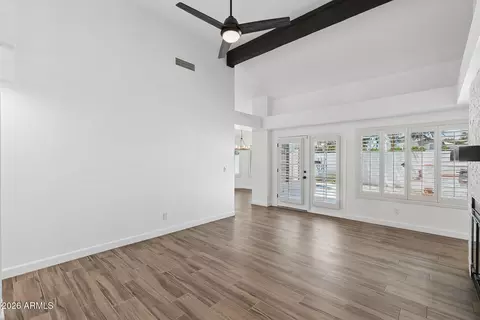 Living - 1970 E Sunburst Ln, Tempe, AZ 85284 photo 5 of 6