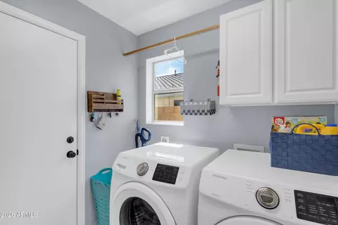 Other - 534 E Kyle Ct, Gilbert, AZ 85296 photo 2 of 6