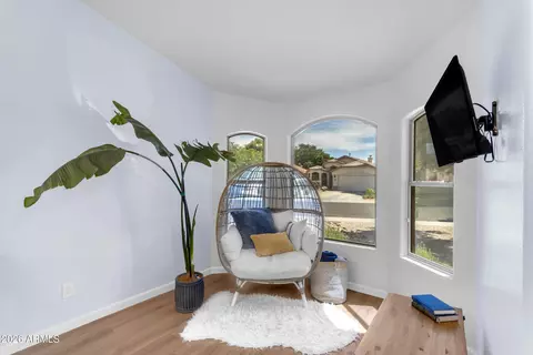 Other - 534 E Kyle Ct, Gilbert, AZ 85296 photo 1 of 6