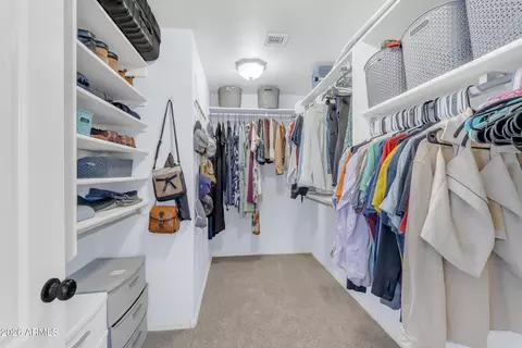 Other - 534 E Kyle Ct, Gilbert, AZ 85296 photo 3 of 6