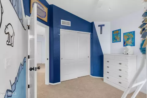 Other - 534 E Kyle Ct, Gilbert, AZ 85296 photo 4 of 6