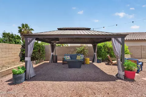 Other - 534 E Kyle Ct, Gilbert, AZ 85296 photo 5 of 6