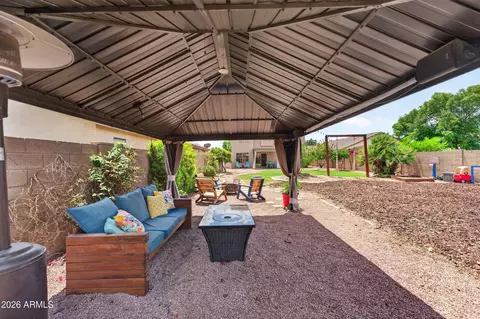 Other - 534 E Kyle Ct, Gilbert, AZ 85296 photo 6 of 6