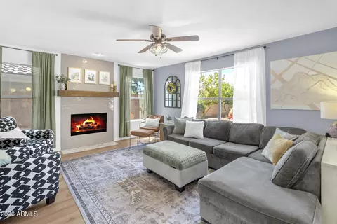 534 E Kyle Ct, Gilbert, AZ 85296