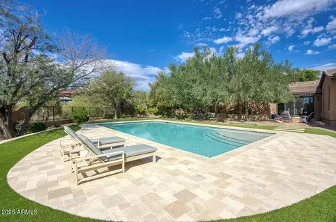 9482 E Ironwood Bnd, Scottsdale, AZ 85255