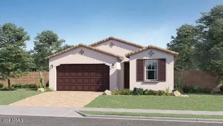 19255 W Marissa Dr, Litchfield Park, AZ 85340