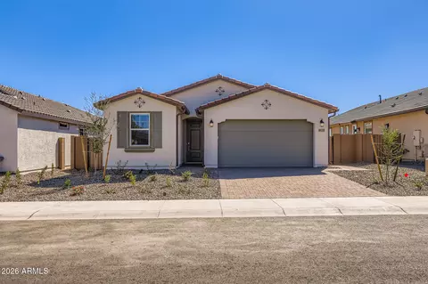 19255 W Marissa Dr, Litchfield Park, AZ 85340