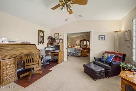 Other - 10441 E Lambert Dr, Sun Lakes, AZ 85248 photo 4 of 6