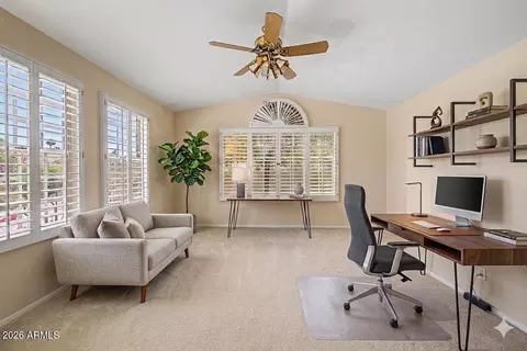 Other - 10441 E Lambert Dr, Sun Lakes, AZ 85248 photo 6 of 6