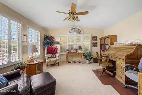 Other - 10441 E Lambert Dr, Sun Lakes, AZ 85248 photo 3 of 6