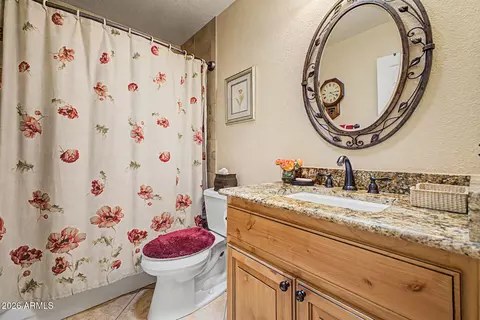 Bath - 10441 E Lambert Dr, Sun Lakes, AZ 85248 photo 2 of 2