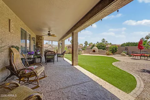 Other - 10441 E Lambert Dr, Sun Lakes, AZ 85248 photo 2 of 6