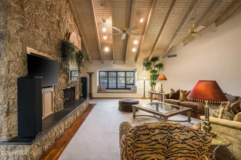 Other - 211 W Kaler Dr, Phoenix, AZ 85021 photo 1 of 3