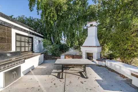 Other - 211 W Kaler Dr, Phoenix, AZ 85021 photo 3 of 3