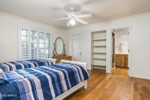 Other - 211 W Kaler Dr, Phoenix, AZ 85021 photo 2 of 3