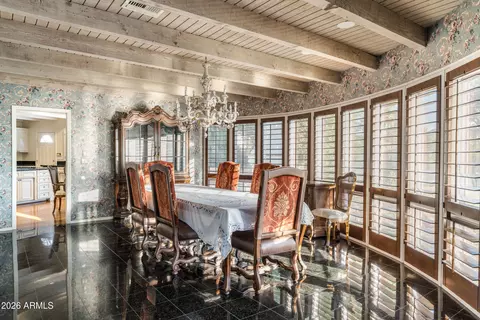 Dining - 211 W Kaler Dr, Phoenix, AZ 85021 photo 2 of 2