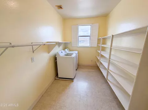 Other - 6033 S Mack Ave, Gilbert, AZ 85298 photo 5 of 5