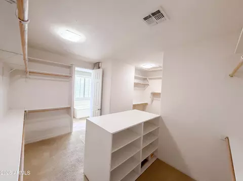 Other - 6033 S Mack Ave, Gilbert, AZ 85298 photo 3 of 5