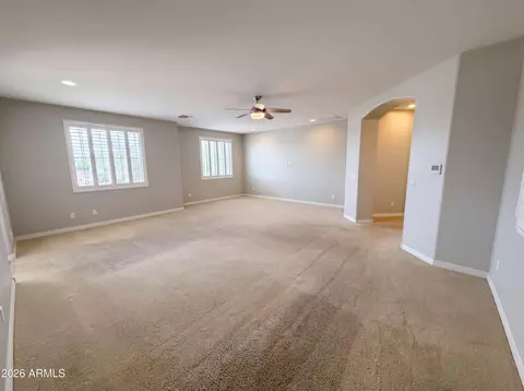 Living - 6033 S Mack Ave, Gilbert, AZ 85298 photo 1 of 11