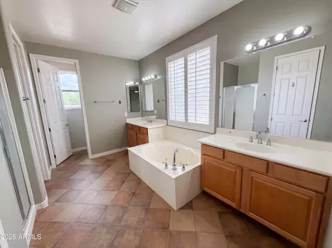 Bath - 6033 S Mack Ave, Gilbert, AZ 85298 photo 1 of 7