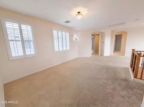 Living - 6033 S Mack Ave, Gilbert, AZ 85298 photo 8 of 11