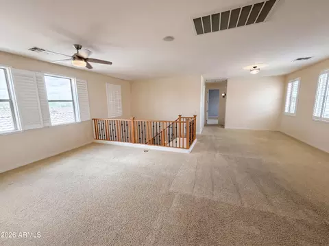 Living - 6033 S Mack Ave, Gilbert, AZ 85298 photo 10 of 11