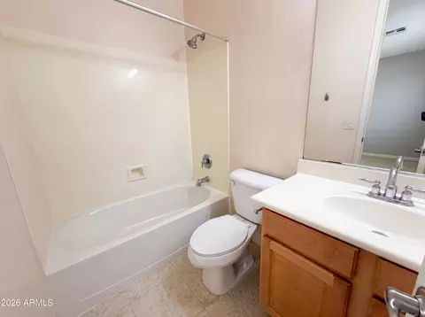 Bath - 6033 S Mack Ave, Gilbert, AZ 85298 photo 7 of 7