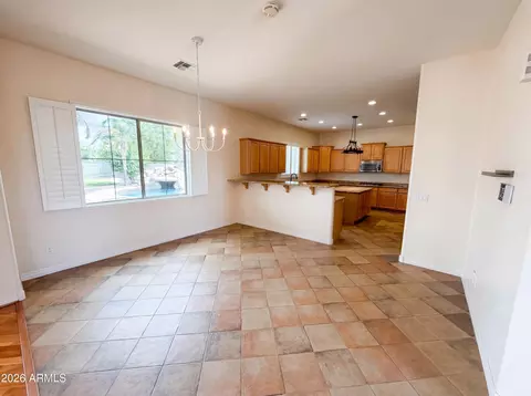 Other - 6033 S Mack Ave, Gilbert, AZ 85298 photo 1 of 5