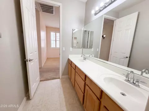 Bath - 6033 S Mack Ave, Gilbert, AZ 85298 photo 3 of 7