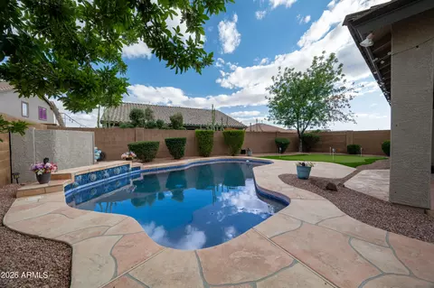 7579 E Globemallow Ln, Gold Canyon, AZ 85118