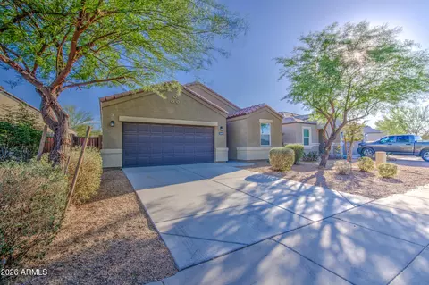36335 W Picasso St, Maricopa, AZ 85138