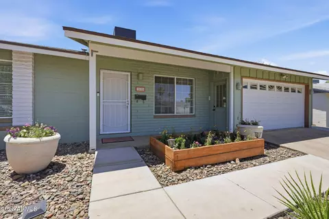 Other - 2525 E Vista Dr, Phoenix, AZ 85032 photo 2 of 9