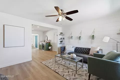 Other - 2525 E Vista Dr, Phoenix, AZ 85032 photo 4 of 9