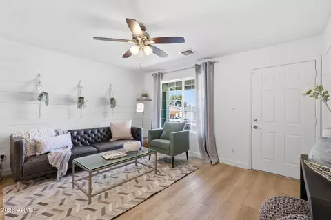 Living - 2525 E Vista Dr, Phoenix, AZ 85032 photo 1 of 3