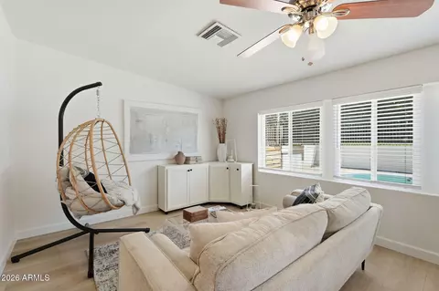 Other - 2525 E Vista Dr, Phoenix, AZ 85032 photo 5 of 9