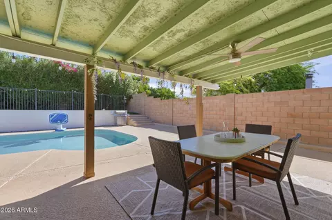 Other - 2525 E Vista Dr, Phoenix, AZ 85032 photo 9 of 9