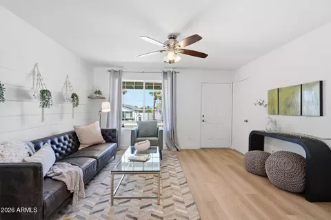 Other - 2525 E Vista Dr, Phoenix, AZ 85032 photo 3 of 9