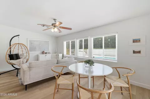 Other - 2525 E Vista Dr, Phoenix, AZ 85032 photo 6 of 9
