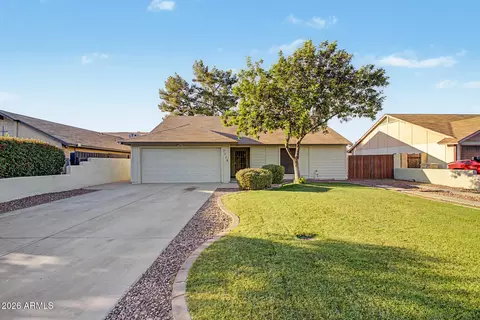 7326 W Maryland Ave, Glendale, AZ 85303