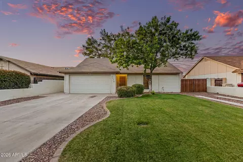 7326 W Maryland Ave, Glendale, AZ 85303