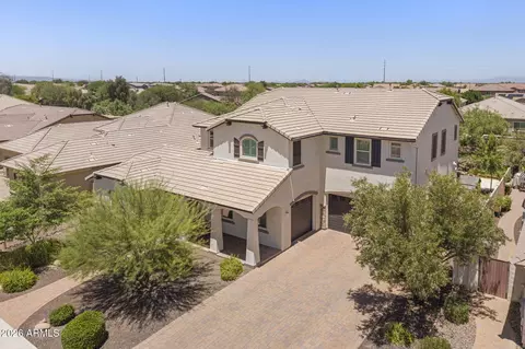Other - 1122 E Bajor St, Gilbert, AZ 85298 photo 7 of 10