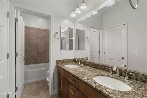 Bath - 1122 E Bajor St, Gilbert, AZ 85298 photo 9 of 9