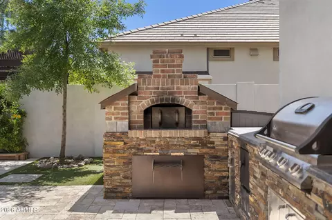 Other - 1122 E Bajor St, Gilbert, AZ 85298 photo 5 of 10