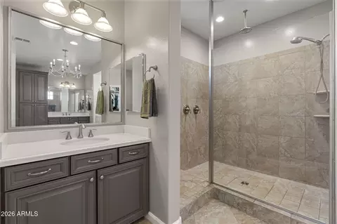 Bath - 1122 E Bajor St, Gilbert, AZ 85298 photo 2 of 9